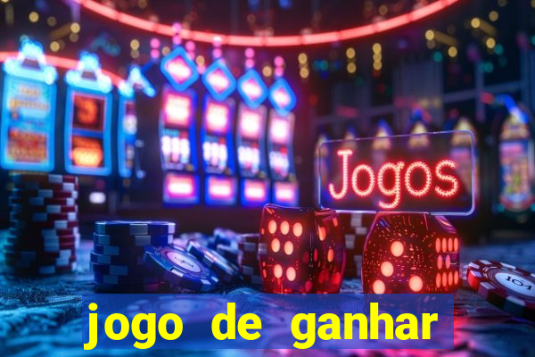 jogo de ganhar dinheiro do canguru